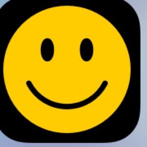 Meet your Posher, Julio